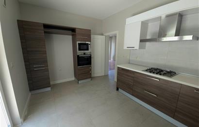 CENTURY 21'DEN NEO GÖLPARK BOLLUCA SATILIK BOŞ L TİPİ VİLLA