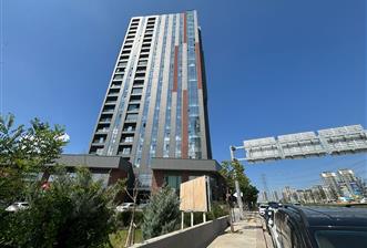 BULVAR LOFT SATILIK 1+1