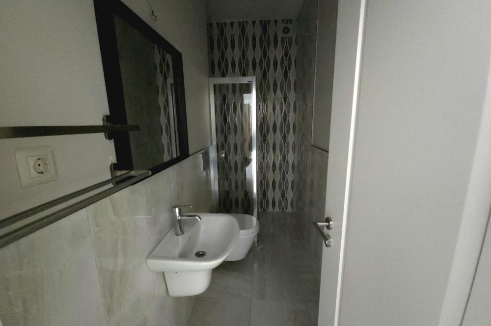 CENTURY 21'DEN NEO GÖLPARK BOLLUCA SATILIK BOŞ L TİPİ VİLLA