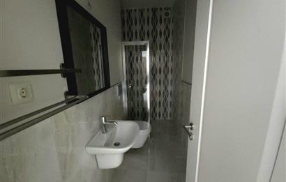 CENTURY 21'DEN NEO GÖLPARK BOLLUCA SATILIK BOŞ L TİPİ VİLLA