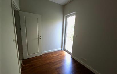 CENTURY 21'DEN NEO GÖLPARK BOLLUCA SATILIK BOŞ L TİPİ VİLLA