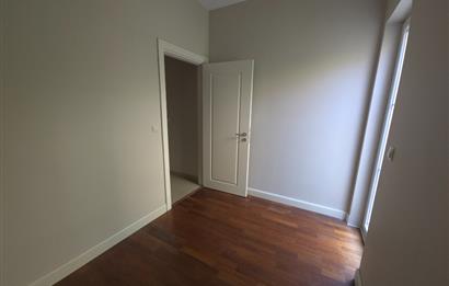 CENTURY 21'DEN NEO GÖLPARK BOLLUCA SATILIK BOŞ L TİPİ VİLLA