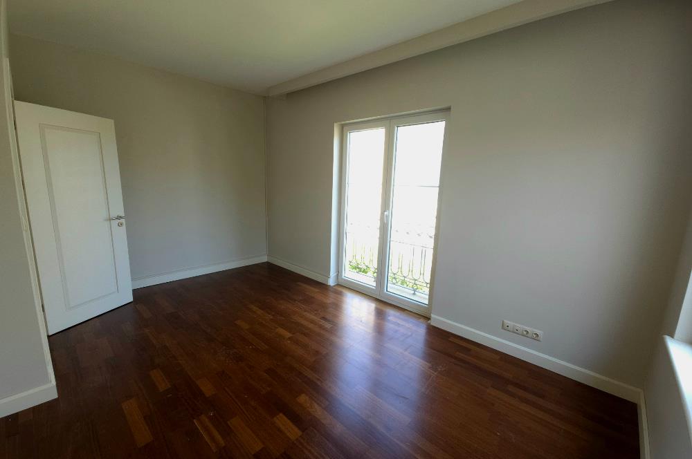 CENTURY 21'DEN NEO GÖLPARK BOLLUCA SATILIK BOŞ L TİPİ VİLLA