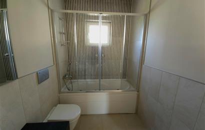 CENTURY 21'DEN NEO GÖLPARK BOLLUCA SATILIK BOŞ L TİPİ VİLLA