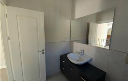 CENTURY 21'DEN NEO GÖLPARK BOLLUCA SATILIK BOŞ L TİPİ VİLLA