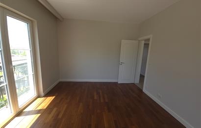 CENTURY 21'DEN NEO GÖLPARK BOLLUCA SATILIK BOŞ L TİPİ VİLLA