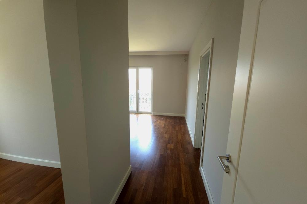 CENTURY 21'DEN NEO GÖLPARK BOLLUCA SATILIK BOŞ L TİPİ VİLLA