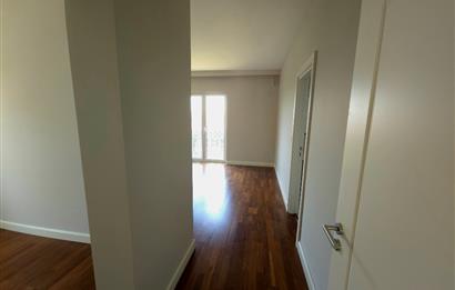 CENTURY 21'DEN NEO GÖLPARK BOLLUCA SATILIK BOŞ L TİPİ VİLLA