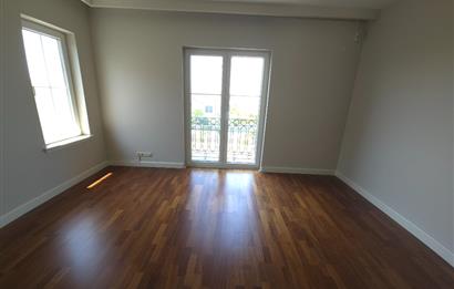 CENTURY 21'DEN NEO GÖLPARK BOLLUCA SATILIK BOŞ L TİPİ VİLLA