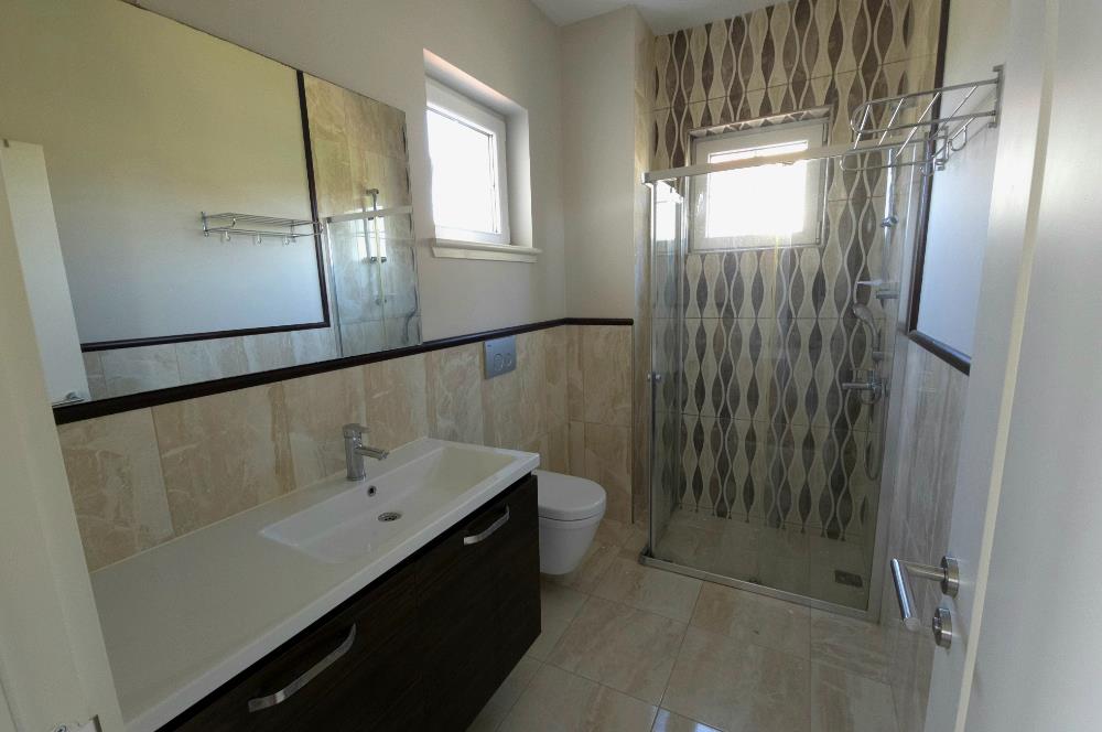CENTURY 21'DEN NEO GÖLPARK BOLLUCA SATILIK BOŞ L TİPİ VİLLA
