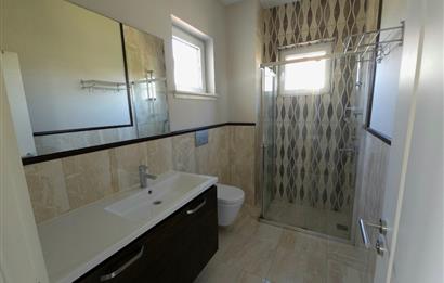 CENTURY 21'DEN NEO GÖLPARK BOLLUCA SATILIK BOŞ L TİPİ VİLLA