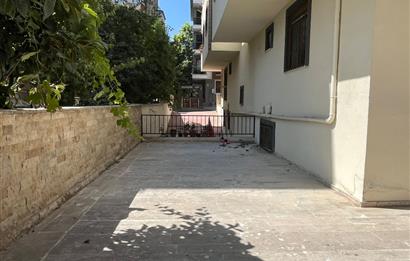MALTEPE MERKEZDE ADA-DENİZ MANZARALI GENİŞ 3+2 KİRALIK DUBLEKS