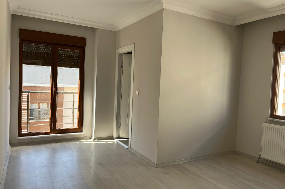 MALTEPE MERKEZDE ADA-DENİZ MANZARALI GENİŞ 3+2 KİRALIK DUBLEKS