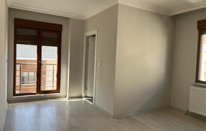 MALTEPE MERKEZDE ADA-DENİZ MANZARALI GENİŞ 3+2 KİRALIK DUBLEKS