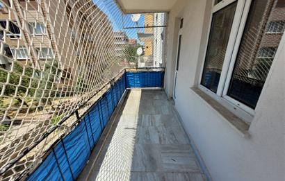 C21 BAL'DAN TEKNIK LISE CADDESİ ÜZERİNDE KİRALIK 3+1 DAİRE