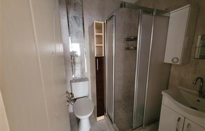 C21 BAL'DAN TEKNIK LISE CADDESİ ÜZERİNDE KİRALIK 3+1 DAİRE