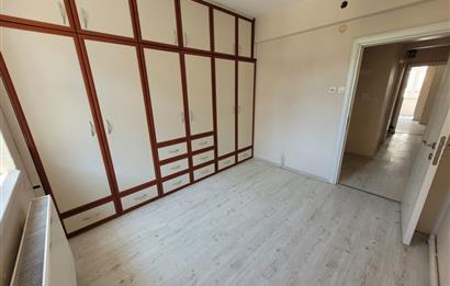 C21 BAL'DAN TEKNIK LISE CADDESİ ÜZERİNDE KİRALIK 3+1 DAİRE