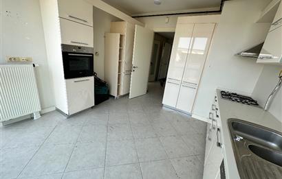 Ring istanbul satılık daire