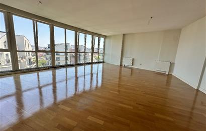 Ring istanbul satılık daire
