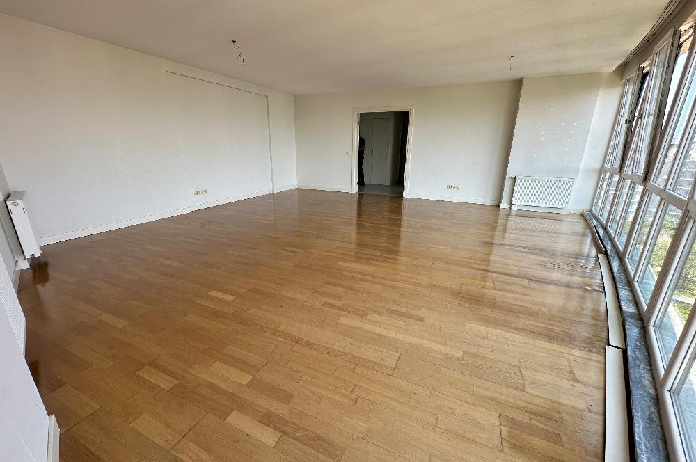 Ring istanbul satılık daire