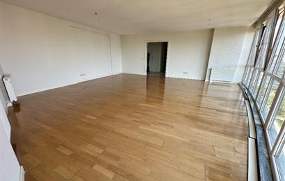 Ring istanbul satılık daire