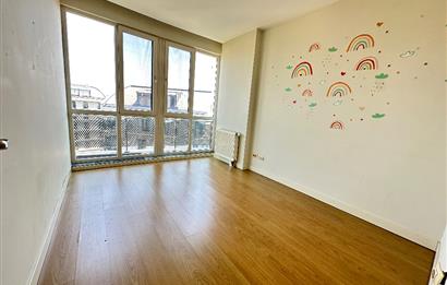 Ring istanbul satılık daire