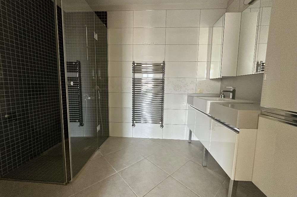 Ring istanbul satılık daire