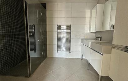 Ring istanbul satılık daire