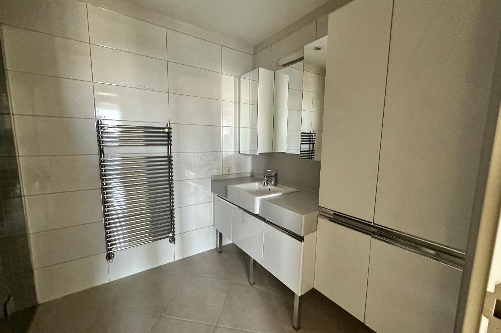 Ring istanbul satılık daire