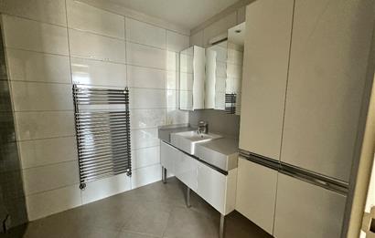 Ring istanbul satılık daire