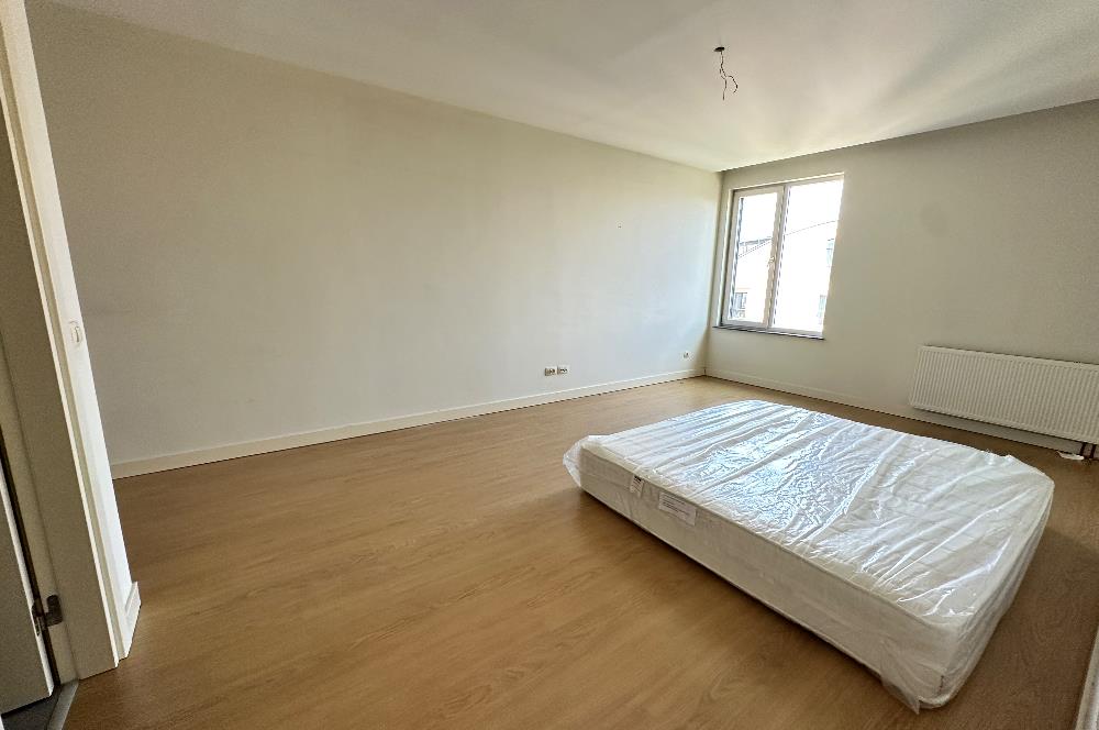 Ring istanbul satılık daire