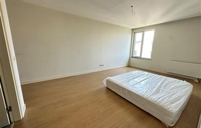 Ring istanbul satılık daire