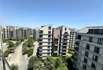 Ring istanbul satılık daire