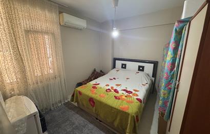 MALTEPE SANATÇILAR SİTESİ 2+1 BAKIMLI DAİRE