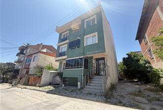 CENTURY 21 BAL'DAN ,2.SAKARYA MAH.SIFIR DUBLEKS 4+1 SATILIK DAİRE