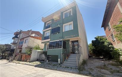 CENTURY 21 BAL'DAN ,2.SAKARYA MAH.SIFIR DUBLEKS 4+1 SATILIK DAİRE