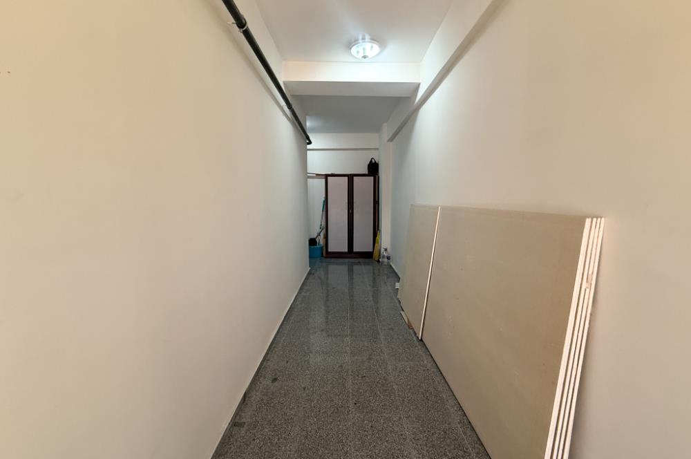 CENTURY 21 BAL'DAN ,2.SAKARYA MAH.SIFIR DUBLEKS 4+1 SATILIK DAİRE