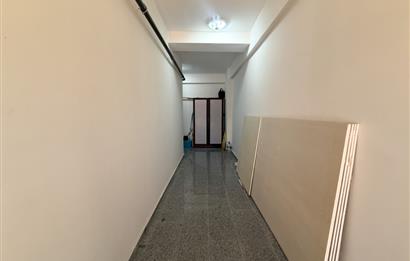 CENTURY 21 BAL'DAN ,2.SAKARYA MAH.SIFIR DUBLEKS 4+1 SATILIK DAİRE