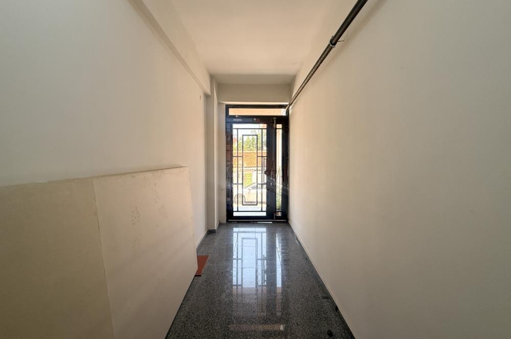 CENTURY 21 BAL'DAN ,2.SAKARYA MAH.SIFIR DUBLEKS 4+1 SATILIK DAİRE