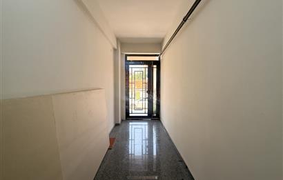 CENTURY 21 BAL'DAN ,2.SAKARYA MAH.SIFIR DUBLEKS 4+1 SATILIK DAİRE