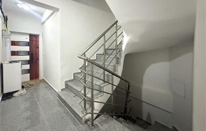 CENTURY 21 BAL'DAN ,2.SAKARYA MAH.SIFIR DUBLEKS 4+1 SATILIK DAİRE