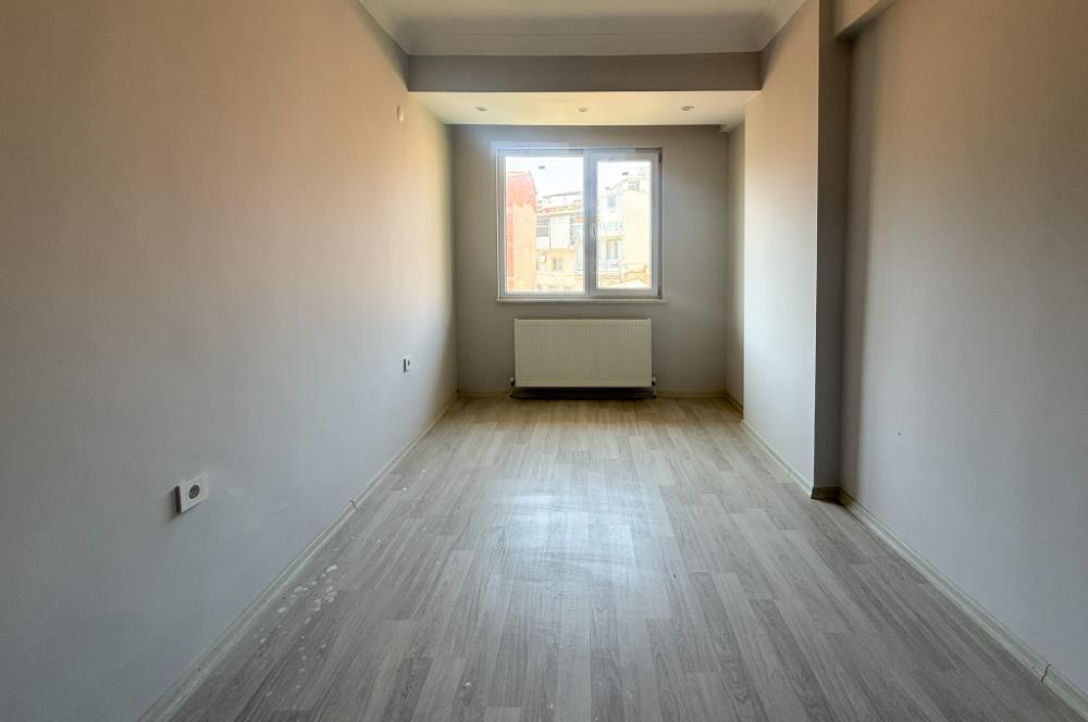 CENTURY 21 BAL'DAN ,2.SAKARYA MAH.SIFIR DUBLEKS 4+1 SATILIK DAİRE