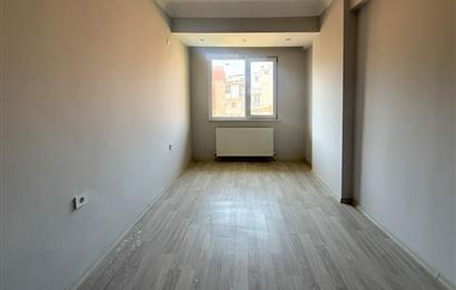 CENTURY 21 BAL'DAN ,2.SAKARYA MAH.SIFIR DUBLEKS 4+1 SATILIK DAİRE
