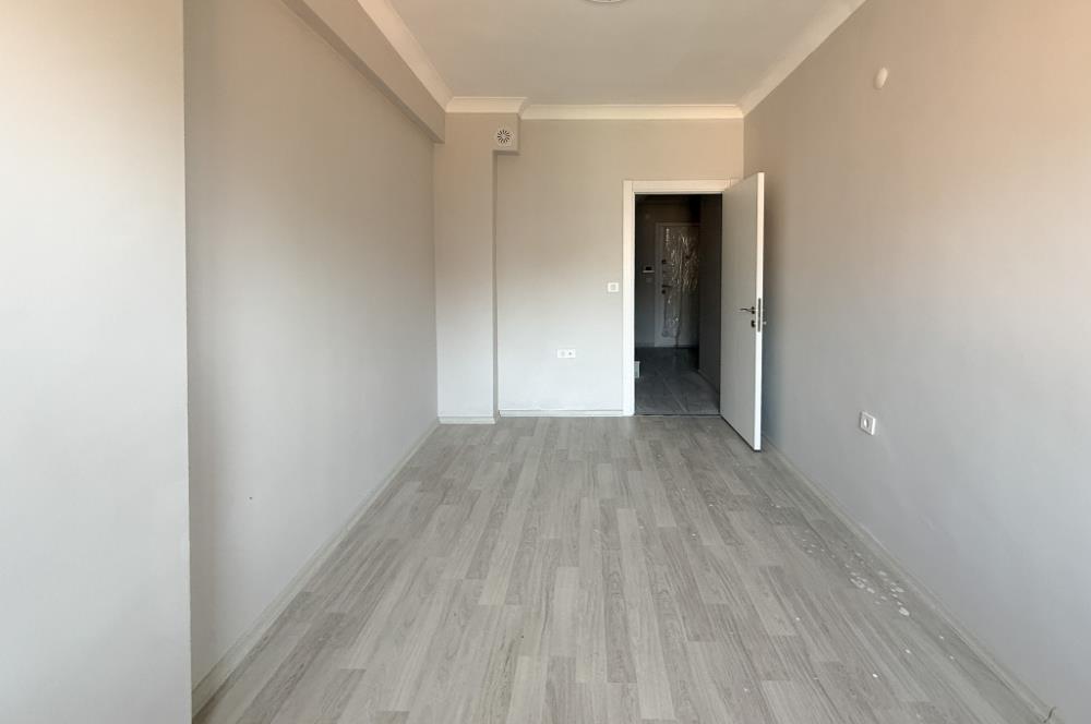 CENTURY 21 BAL'DAN ,2.SAKARYA MAH.SIFIR DUBLEKS 4+1 SATILIK DAİRE