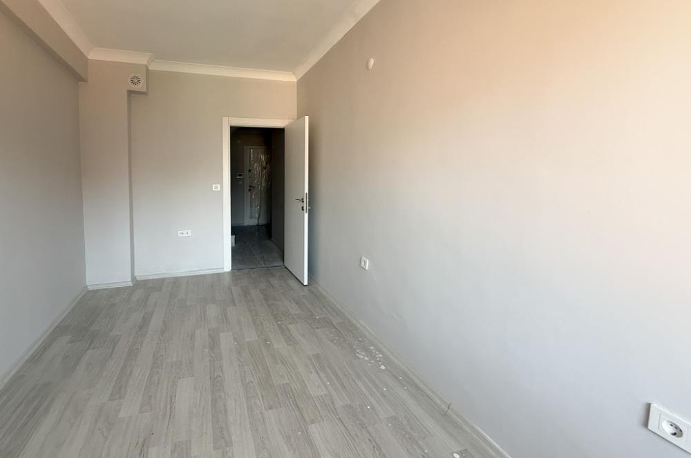 CENTURY 21 BAL'DAN ,2.SAKARYA MAH.SIFIR DUBLEKS 4+1 SATILIK DAİRE
