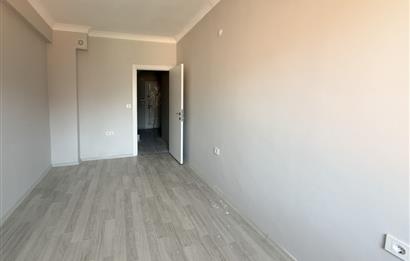 CENTURY 21 BAL'DAN ,2.SAKARYA MAH.SIFIR DUBLEKS 4+1 SATILIK DAİRE
