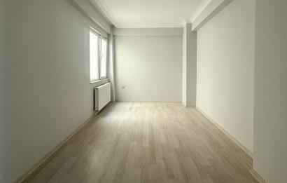 CENTURY 21 BAL'DAN ,2.SAKARYA MAH.SIFIR DUBLEKS 4+1 SATILIK DAİRE