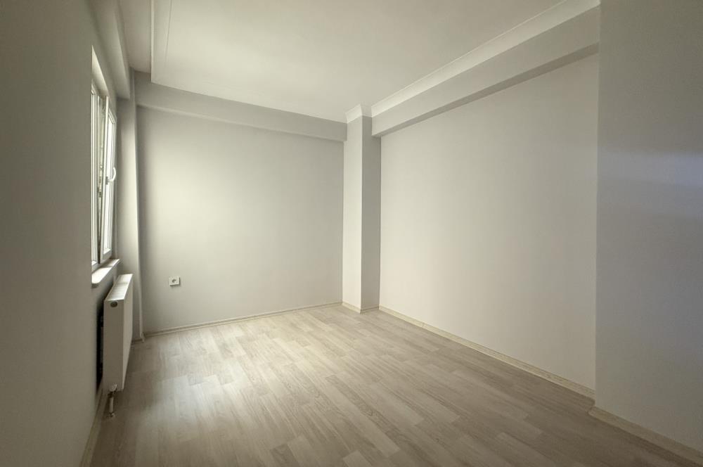 CENTURY 21 BAL'DAN ,2.SAKARYA MAH.SIFIR DUBLEKS 4+1 SATILIK DAİRE