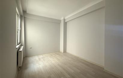 CENTURY 21 BAL'DAN ,2.SAKARYA MAH.SIFIR DUBLEKS 4+1 SATILIK DAİRE
