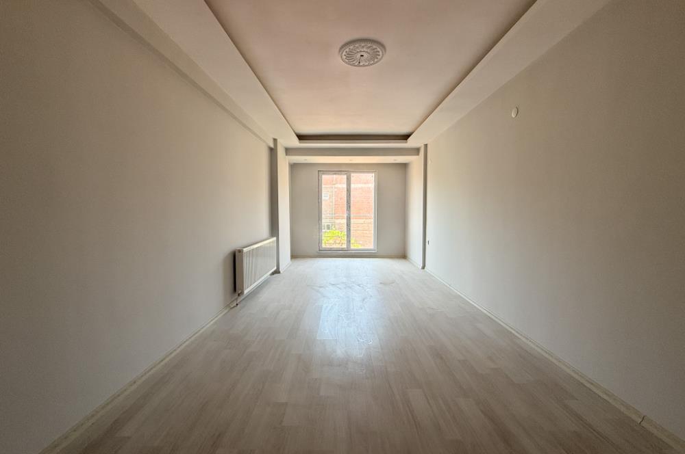 CENTURY 21 BAL'DAN ,2.SAKARYA MAH.SIFIR DUBLEKS 4+1 SATILIK DAİRE